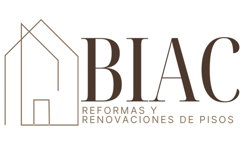 BIAC